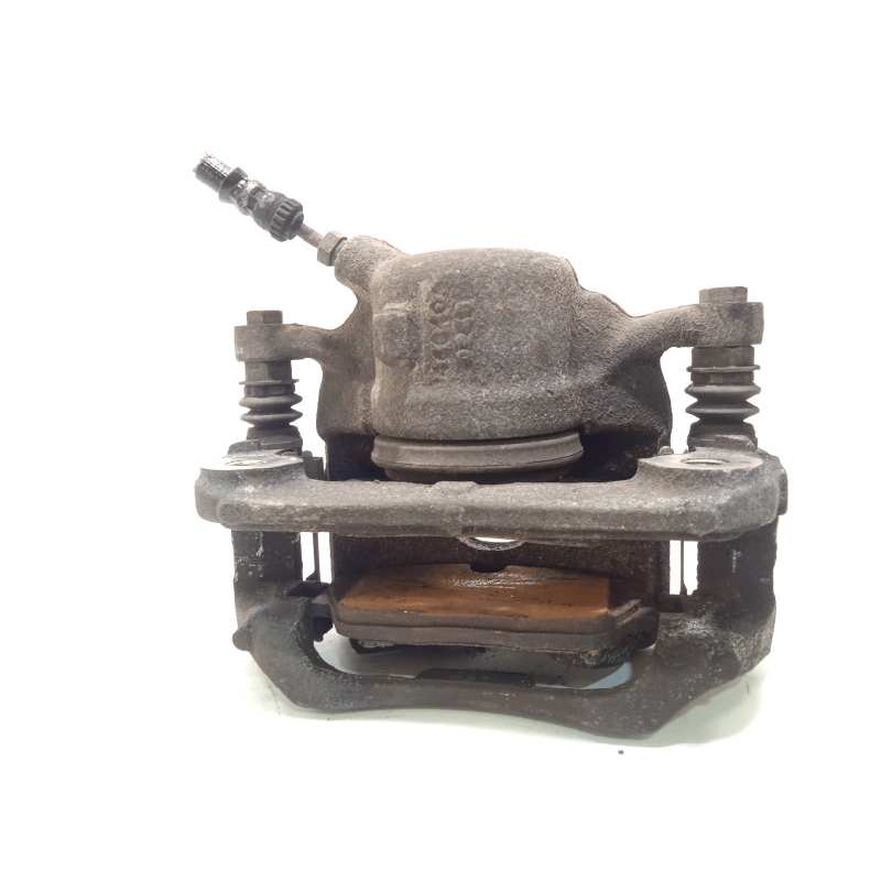 Recambio de pinza freno delantera izquierda para mini mini (f56) one referencia OEM IAM 34116860261  