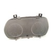 Recambio de cuadro instrumentos para hyundai i30 (pde, pd, pden) 1.0 t-gdi referencia OEM IAM 94003G4202  1100386670