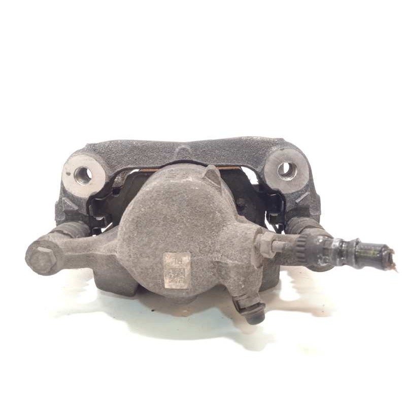 Recambio de pinza freno delantera izquierda para mini mini (f56) one referencia OEM IAM 34116860261  