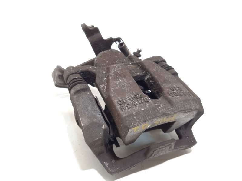 Recambio de pinza freno trasera derecha para mini mini (f56) one referencia OEM IAM 34216860558  