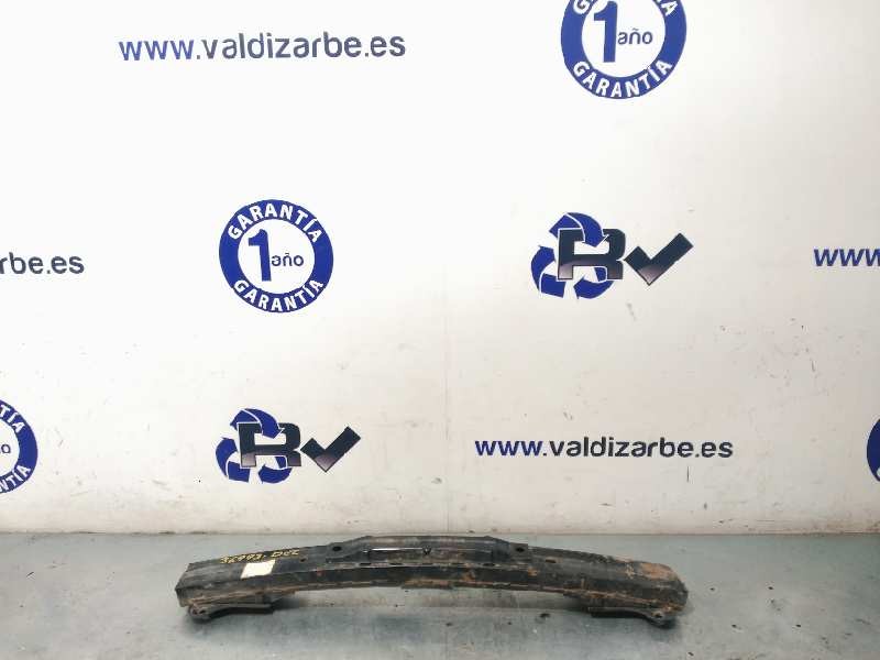 Recambio de refuerzo paragolpes delantero para kia sorento 2.5 crdi active referencia OEM IAM 865303E500  