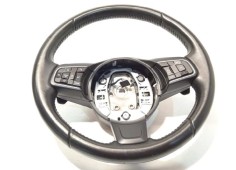 Recambio de volante para jaguar xe 2.0 diesel cat referencia OEM IAM GX733F563PD8PVJ  