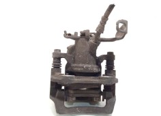 Recambio de pinza freno trasera derecha para mini mini (f56) one referencia OEM IAM 34216860558   2