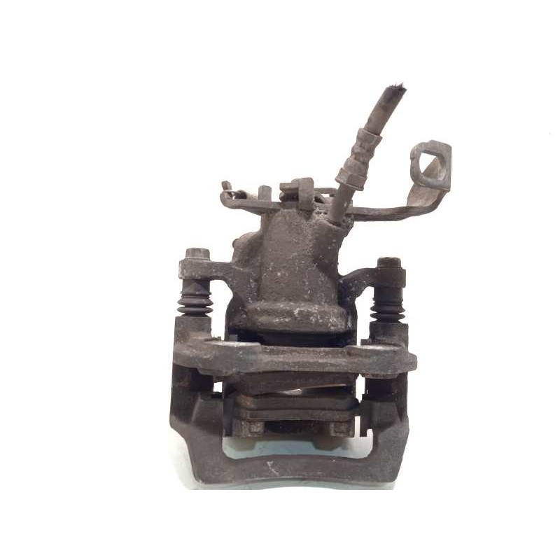 Recambio de pinza freno trasera derecha para mini mini (f56) one referencia OEM IAM 34216860558  