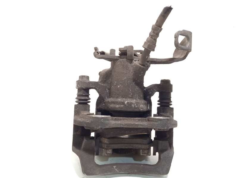 Recambio de pinza freno trasera derecha para mini mini (f56) one referencia OEM IAM 34216860558  