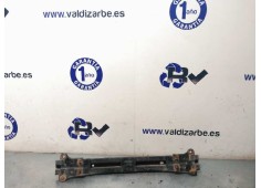Recambio de refuerzo paragolpes delantero para kia sorento 2.5 crdi active referencia OEM IAM 865303E500   2