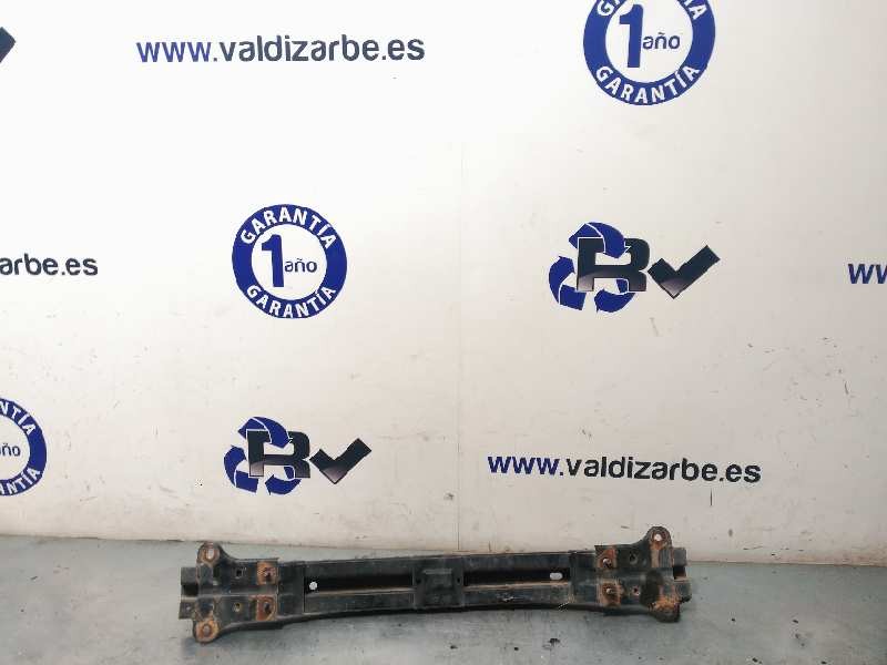 Recambio de refuerzo paragolpes delantero para kia sorento 2.5 crdi active referencia OEM IAM 865303E500  