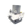 Recambio de abs para land rover discovery iv (l319) 3.0 td 4x4 referencia OEM IAM BH422C405AE 0265951675 0265236276