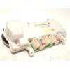 Recambio de cuadro instrumentos para toyota rav 4 ii (_a2_) 2.0 4wd (aca21, aca20) referencia OEM IAM 8380042870  1575101110