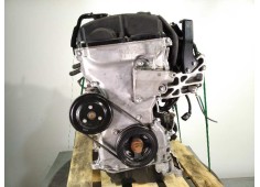 Recambio de despiece motor para mitsubishi outlander (gf0) referencia OEM IAM 4B12   2