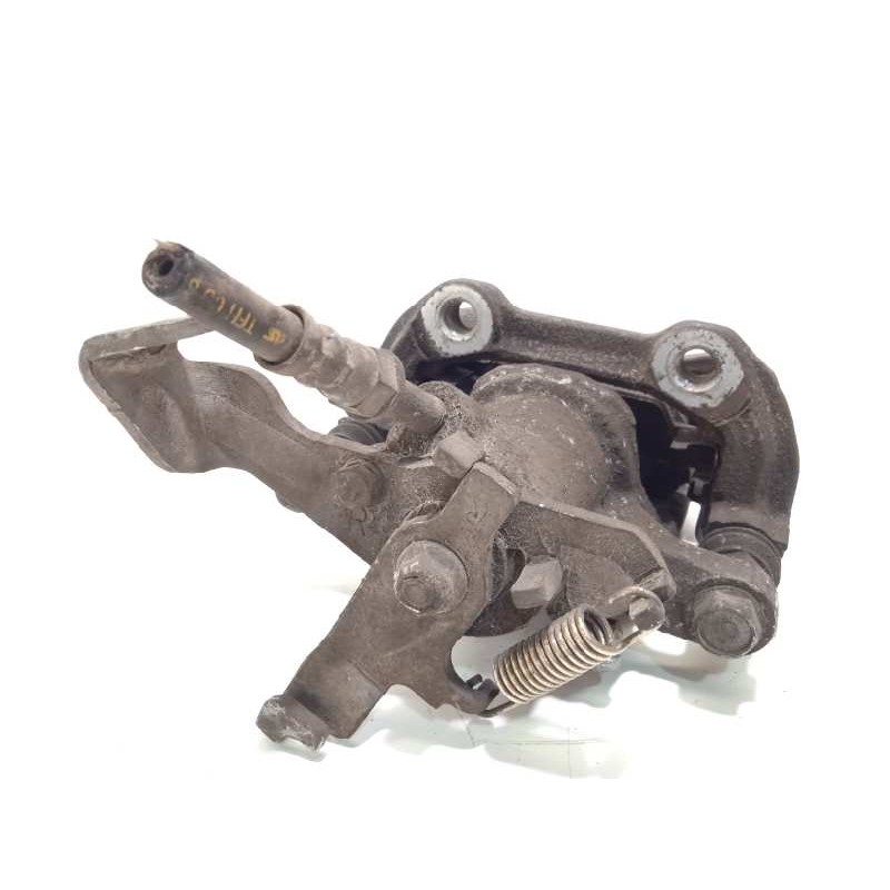 Recambio de pinza freno trasera derecha para mini mini (f56) one referencia OEM IAM 34216860558  
