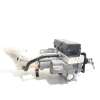 Recambio de abs para toyota corolla (e21) hybrid active referencia OEM IAM 4727047040 812267003 4721012310