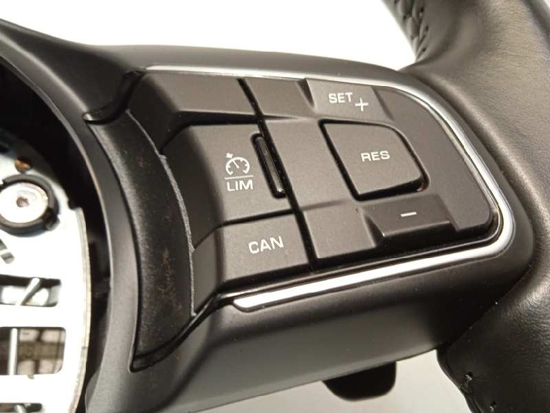 Recambio de volante para jaguar xe 2.0 diesel cat referencia OEM IAM GX733F563PD8PVJ  