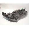 Recambio de faro izquierdo para peugeot boxer furgoneta 2.0 bluehdi 130 referencia OEM IAM 1394428080 1682748780 1631998680