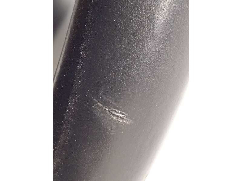 Recambio de volante para jaguar xe 2.0 diesel cat referencia OEM IAM GX733F563PD8PVJ  