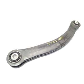 BRAZO SUSPENSION SUPERIOR TRASERO DERECHO 80A505371A 80A505397A