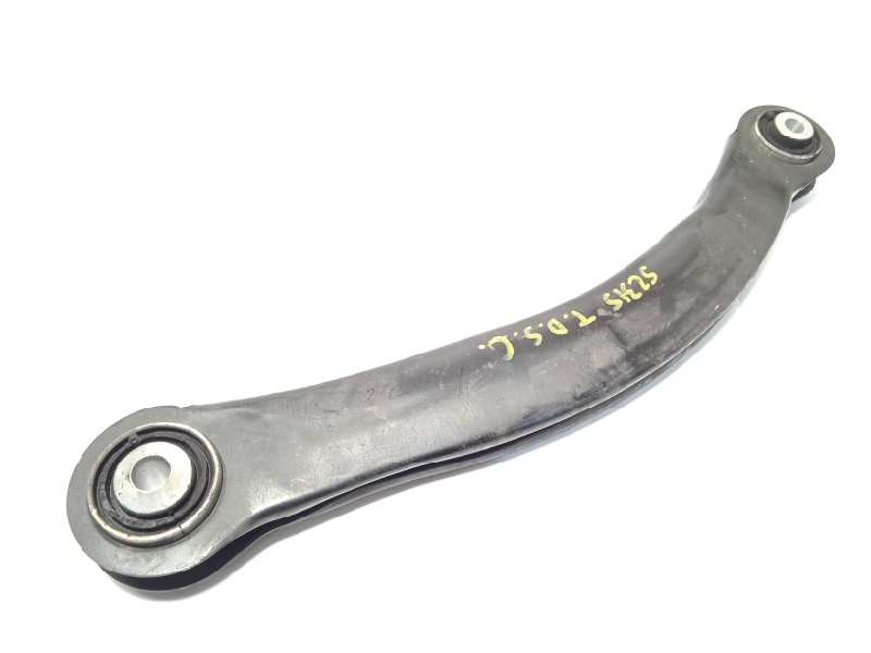 BRAZO SUSPENSION SUPERIOR TRASERO DERECHO 80A505371A 80A505397A