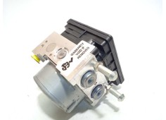 Recambio de abs para hyundai kona 1.0 tgdi cat referencia OEM IAM 58900J9000 06210922653 06210261194 2