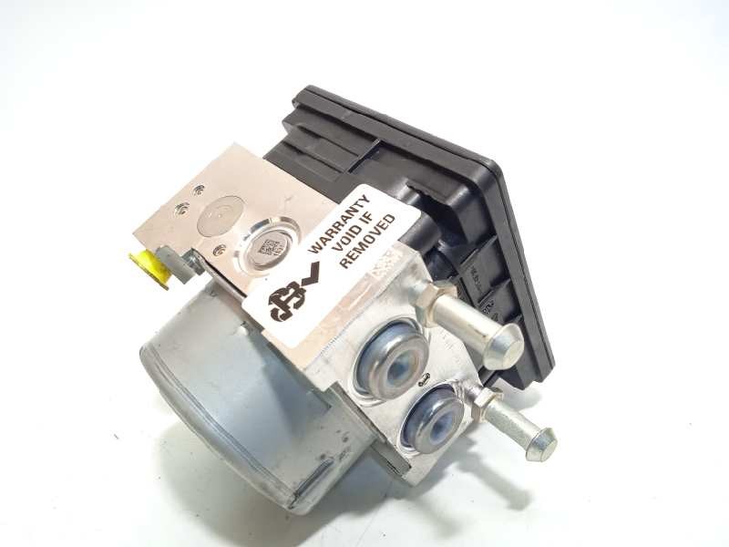 Recambio de abs para hyundai kona 1.0 tgdi cat referencia OEM IAM 58900J9000 06210922653 06210261194