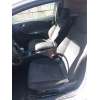 mercedes-benz clase c (w203) sportcoupe del año 2004