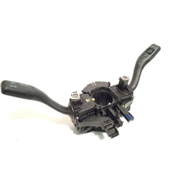 Recambio de mando intermitentes para audi a3 sportback (8p) 2.0 tdi ambiente referencia OEM IAM 8P0907137BG 8P0953519 8P0953513A