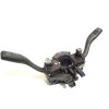 Recambio de mando intermitentes para audi a3 sportback (8p) 2.0 tdi ambiente referencia OEM IAM 8P0907137BG 8P0953519 8P0953513A