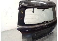 Recambio de porton trasero para mini mini (f56) one referencia OEM IAM 41007320545  51627375855 2