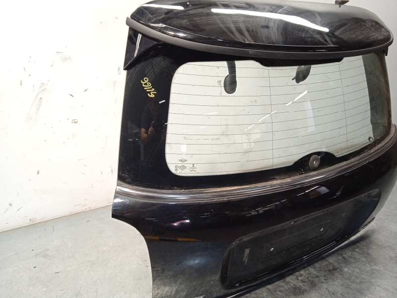 Recambio de porton trasero para mini mini (f56) one referencia OEM IAM 41007320545  51627375855