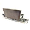 Recambio de pantalla multifuncion para audi a5 (f53, f5p) 2.0 tfsi referencia OEM IAM 8W0919604  