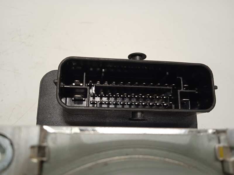 Recambio de abs para hyundai kona 1.0 tgdi cat referencia OEM IAM 58900J9000 06210922653 06210261194