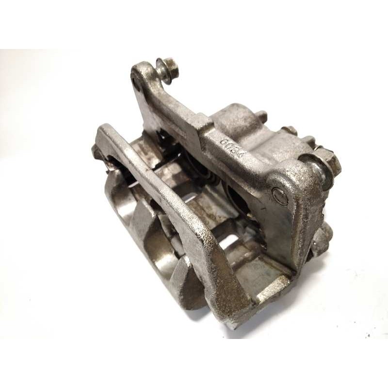 Recambio de pinza freno delantera derecha para mitsubishi outlander (gf0) referencia OEM IAM 4605B472  