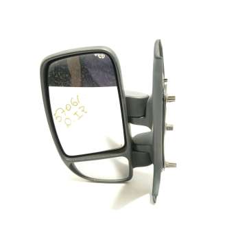 RETROVISOR IZQUIERDO 93181026 