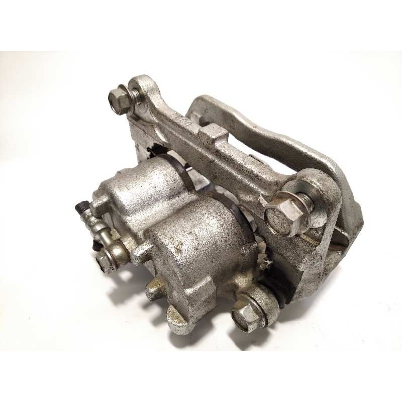 Recambio de pinza freno delantera derecha para mitsubishi outlander (gf0) referencia OEM IAM 4605B472  