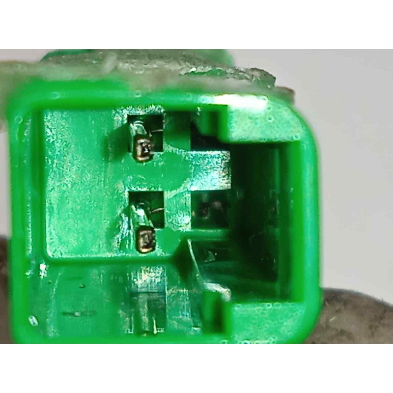 Recambio de parasol derecho para lynk&co lynk & co 01 1.5 phev referencia OEM IAM NOREF  