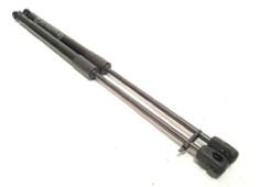 Recambio de amortiguadores maletero / porton para hyundai kona 1.0 tgdi cat referencia OEM IAM 81780J9000  81770J9000 2