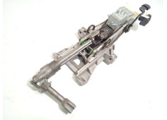 Recambio de columna direccion para ford kuga (cbs) trend referencia OEM IAM CV613C529AC  1874818 2