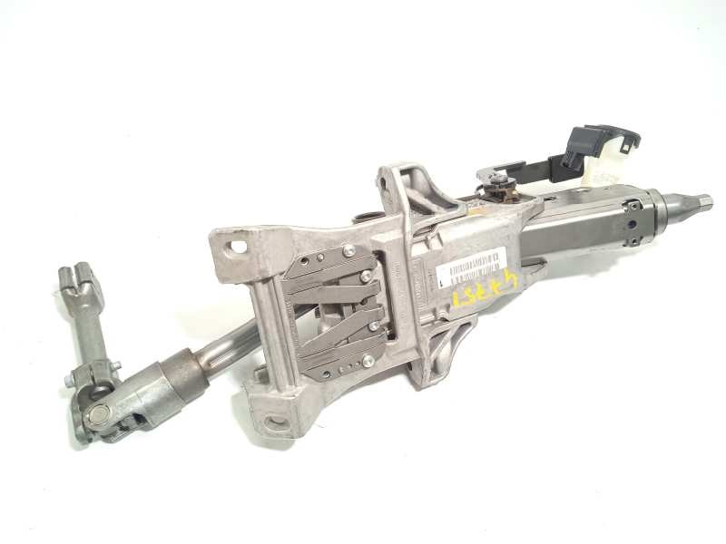 Recambio de columna direccion para ford kuga (cbs) trend referencia OEM IAM CV613C529AC  1874818