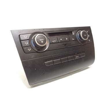 MANDO CLIMATIZADOR 64119250394 A2C53430695
