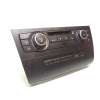 Recambio de mando climatizador para bmw serie 1 coupe (e82) 118d referencia OEM IAM 64119250394  A2C53430695