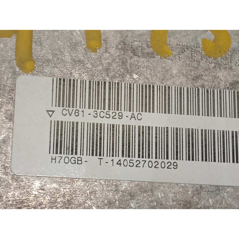 Recambio de columna direccion para ford kuga (cbs) trend referencia OEM IAM CV613C529AC  1874818