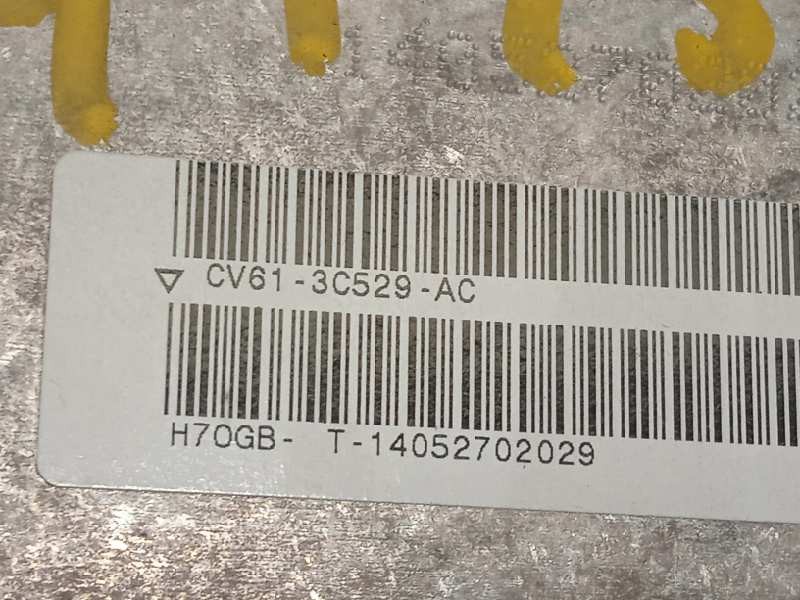 Recambio de columna direccion para ford kuga (cbs) trend referencia OEM IAM CV613C529AC  1874818