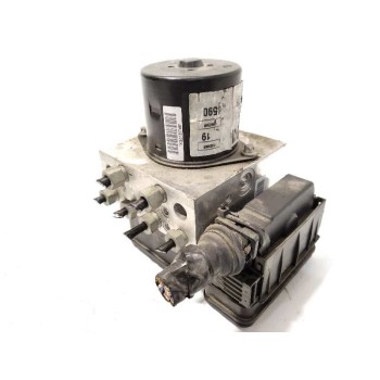 Recambio de abs para opel insignia berlina selective referencia OEM IAM 22971448 16312244A 16817041