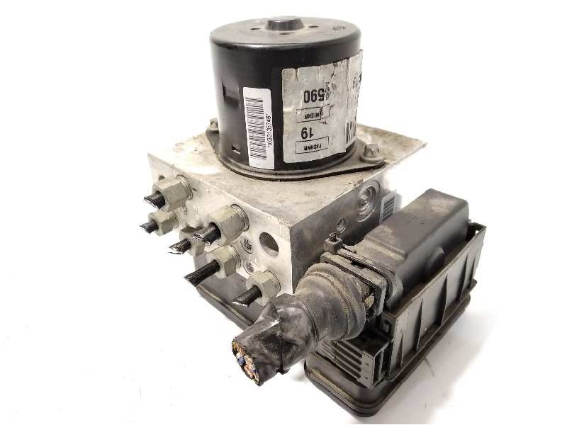 ABS 22971448 16312244A 16817041