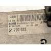 Recambio de intercooler para citroën nemo monospace 1.3 hdi 75 referencia OEM IAM 51790623  