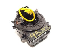 Recambio de anillo airbag para hyundai kona 1.0 tgdi cat referencia OEM IAM NOREF  93490G3130