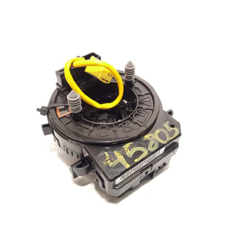 Recambio de anillo airbag para hyundai kona 1.0 tgdi cat referencia OEM IAM NOREF  93490G3130