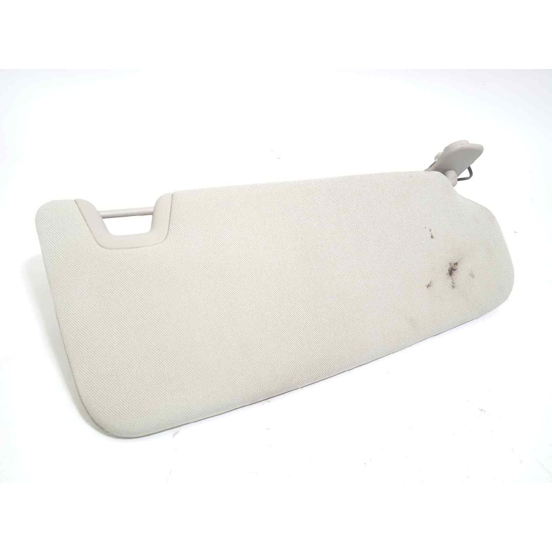 Recambio de parasol izquierdo para lynk&co lynk & co 01 1.5 phev referencia OEM IAM NOREF  