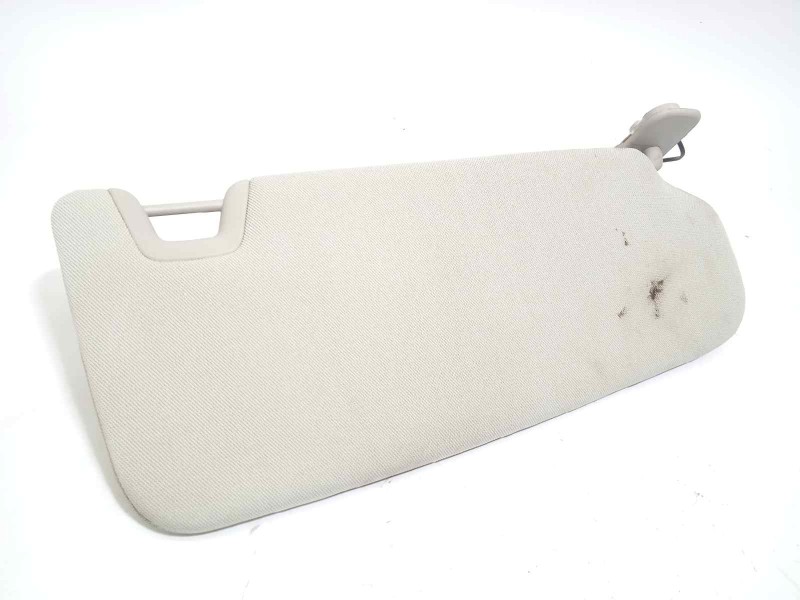 Recambio de parasol izquierdo para lynk&co lynk & co 01 1.5 phev referencia OEM IAM NOREF  