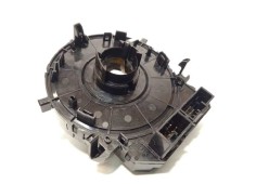 Recambio de anillo airbag para hyundai kona 1.0 tgdi cat referencia OEM IAM NOREF  93490G3130 2