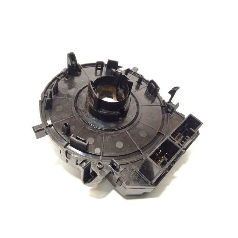 Recambio de anillo airbag para hyundai kona 1.0 tgdi cat referencia OEM IAM NOREF  93490G3130